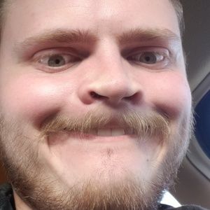 Meet your Posher, Jon